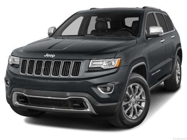 jeep grand cherokee 2014 1C4RJFBG2EC320234 image jeep grand cherokee 2014 1C4RJFBG2EC320234 image